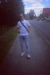 Foto pengguna OwczarzKacper