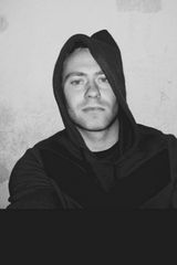 Фотография пользователя maRc3lll