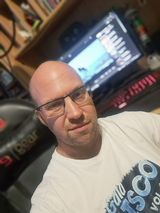 Photos gufi42