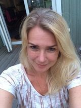 Zdjęcie użytkownika fernandezema296