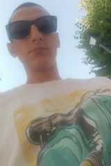 Foto utilizatorului KielarJ