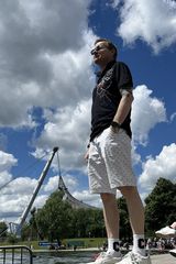 Benutzerfoto Martinande