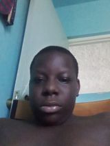 Photos jsksjxsjxkxkssks57