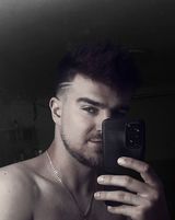 Photos Heron