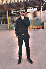 Fotos PauP