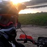 Benutzerfoto Dominjp