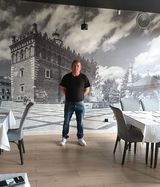 Foto utilizatorului emilczarnecki109