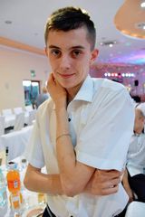 Photos Xamil26
