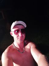 Benutzerfoto PrzemyslawMo