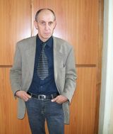 Фотография пользователя r987654321