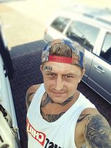 Foto pengguna laciatyplas