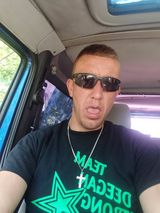 Foto pengguna Deriko