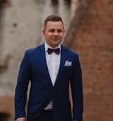 Fotka uživatele marekw87
