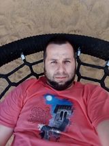 Benutzerfoto jaty