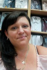 Benutzerfoto julittaandrzejew16