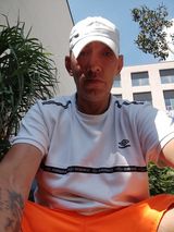 Foto pengguna adamtrzosowski301