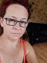 Foto pengguna cetnarowskawiole59