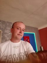 Fotka uživatele Mateusz1990000