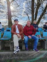 Фотография пользователя LagowskiMa