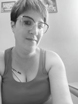 Фотография пользователя metermagdalena6