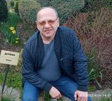 Photos olegkoyurij