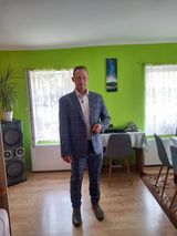 Foto utilizatorului TomaszWojci