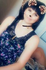 Fotos paulinasejdak31992