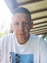 Fotka uživatele danielbudzikowski