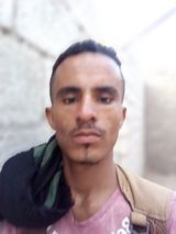 Zdjęcie użytkownika abdullahfoudaldo12