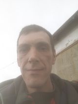 Фотография пользователя incze4369