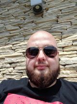 Фотография пользователя dixlivee