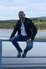 Foto utilizatorului Arkadio77