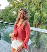 Photos kendrakimberlin759