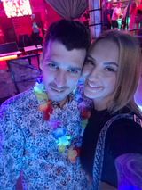 Foto pengguna SzuminskiM
