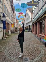 Benutzerfoto PhoenixFromAshes