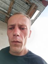Benutzerfoto lukaszolewinski013