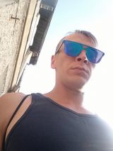 Zdjęcie użytkownika Reis94