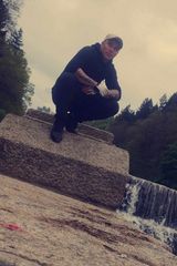 Foto utilizatorului gumis7655