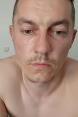 Fotka uživatele Kris101186