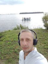 Foto utilizatorului Kamil198522