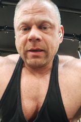 Zdjęcie użytkownika lukaszgawot83