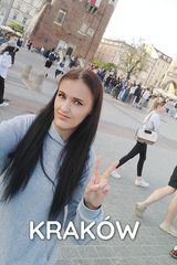 Foto pengguna PaulinaEj