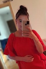 Foto pengguna KingaBialkowska