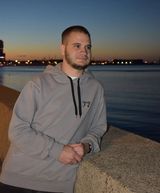 Fotka uživatele MatiMati0699