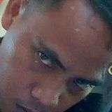 Photos tengkudedek00