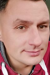 Zdjęcie użytkownika Tyka17