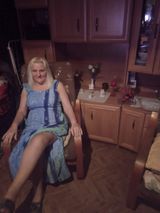 Zdjęcie użytkownika MalgorzataLaska198