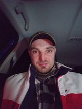 Benutzerfoto docelupro100