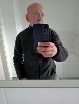 Benutzerfoto Max7108