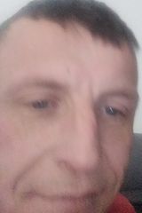 Foto utilizatorului Pawel12346899